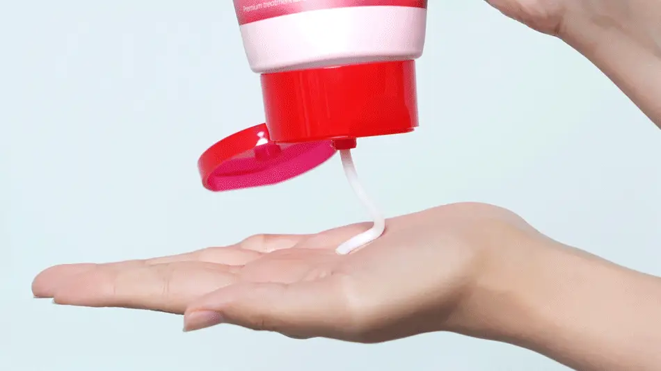 [열손상보호] 오디드 데미지 케어 리커버 트리트먼트 300ml+100ml 단독기획/단품 택1 상세페이지 39